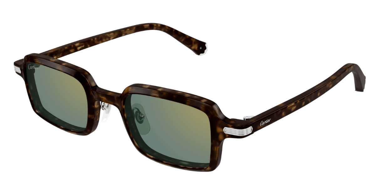 Cartier CT0539S | 002