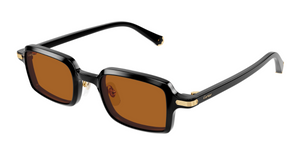 Cartier CT0539S | 003