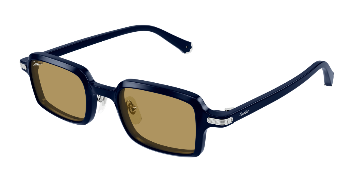 Cartier CT0539S | 004