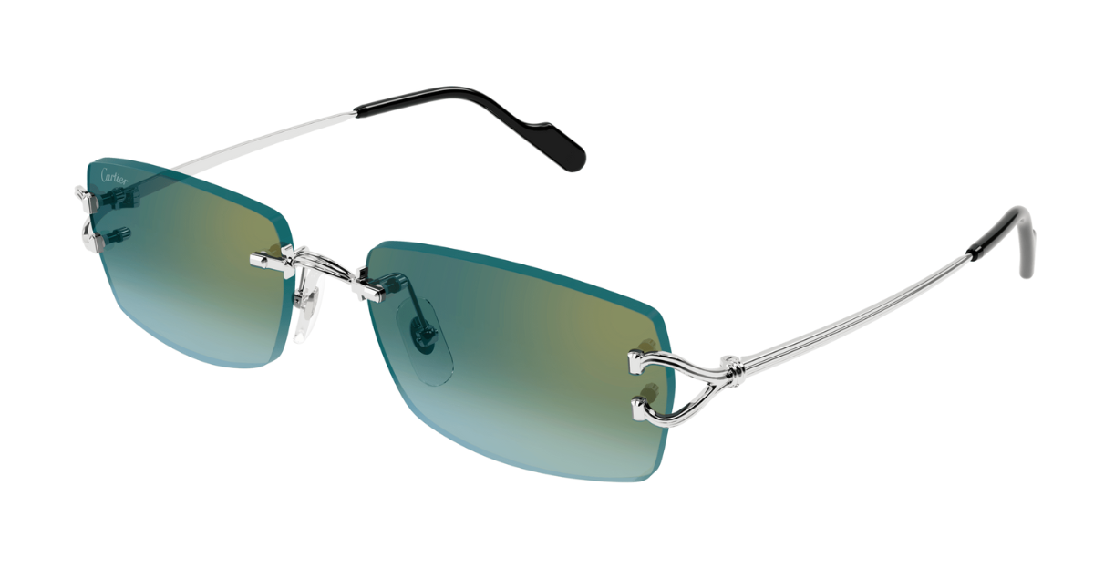 Cartier CT0550S | 004
