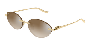 Cartier 0504S | 003