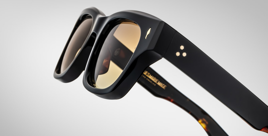 JMM Dealan 53 | Noir 15 – Leidmann