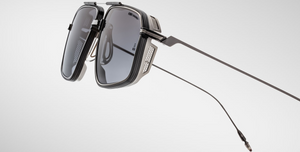 jacques marie mage decade jagger decade side detail