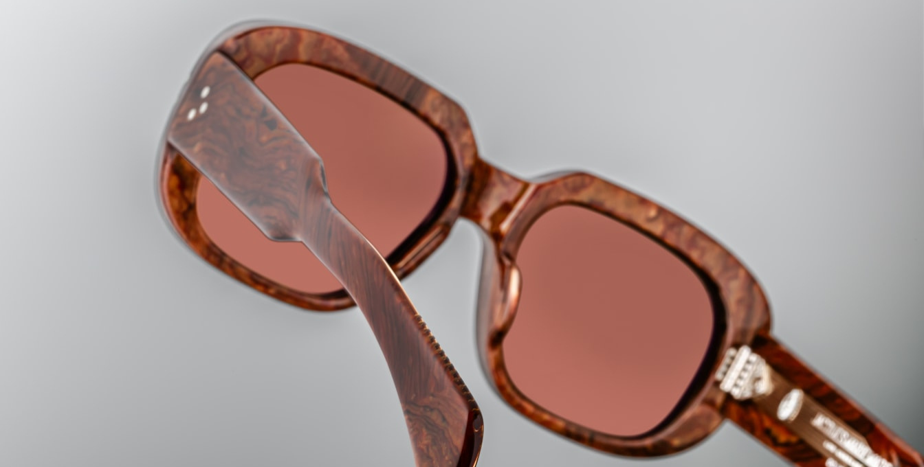jacques marie mage kobo burlwood side detail