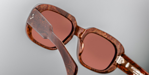 jacques marie mage kobo burlwood side detail