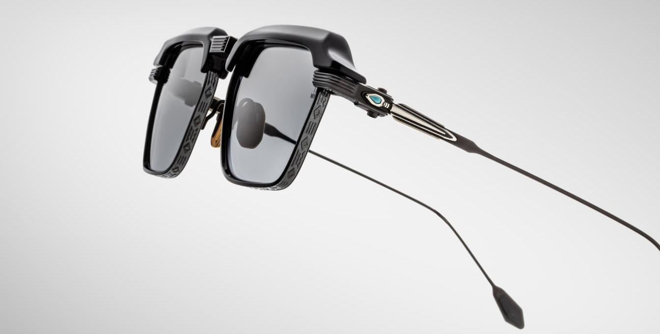 jacques marie mage last frontiert worland black side detail