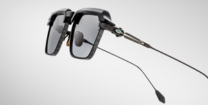 jacques marie mage last frontiert worland black side detail