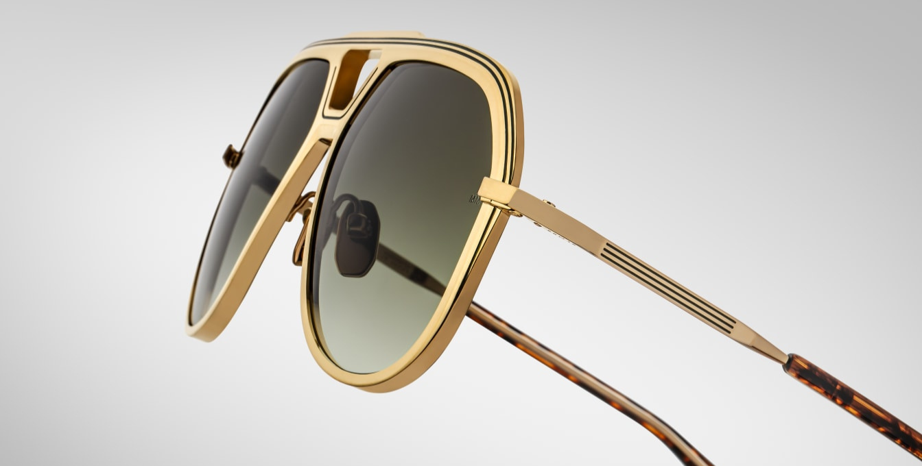 jacques marie mage lockheed geneva side detail