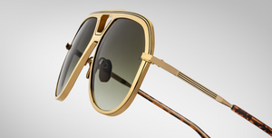 jacques marie mage lockheed geneva side detail