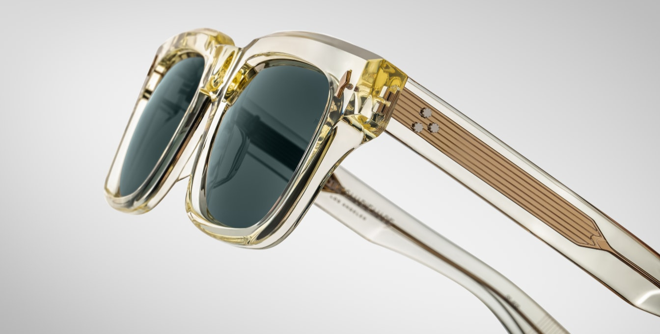 jacques marie mage torino brut side detail