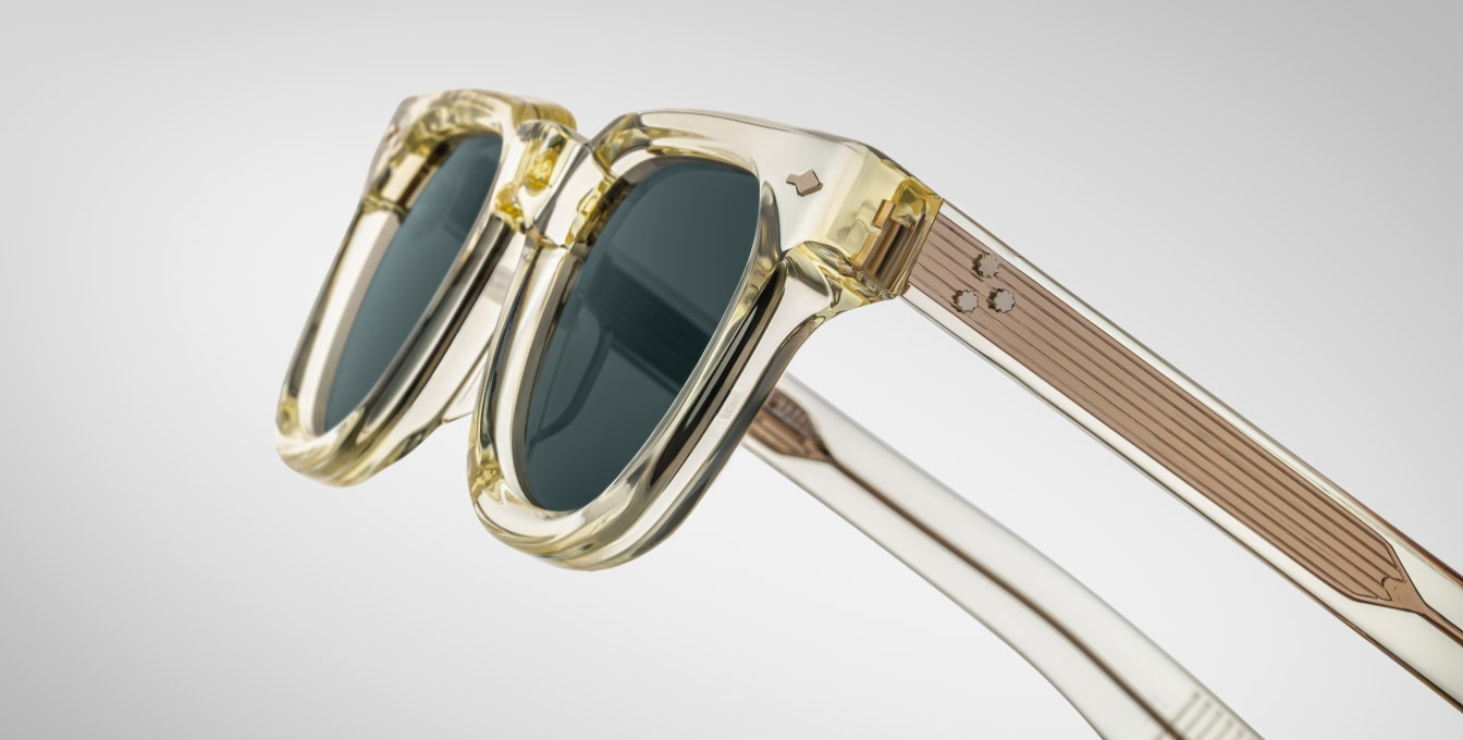 jacques marie mage vendome brut side detail