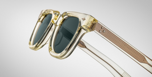 jacques marie mage vendome brut side detail