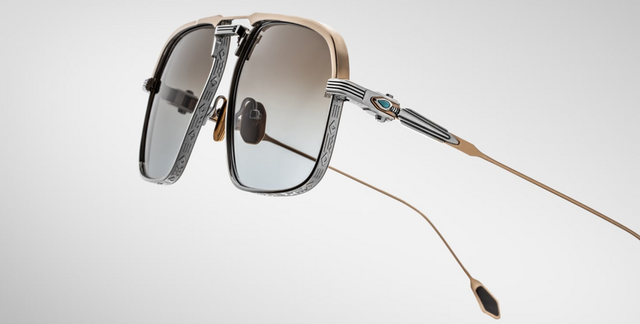 Jacques Marie Mage Last Frontier Labarge Apis – Leidmann