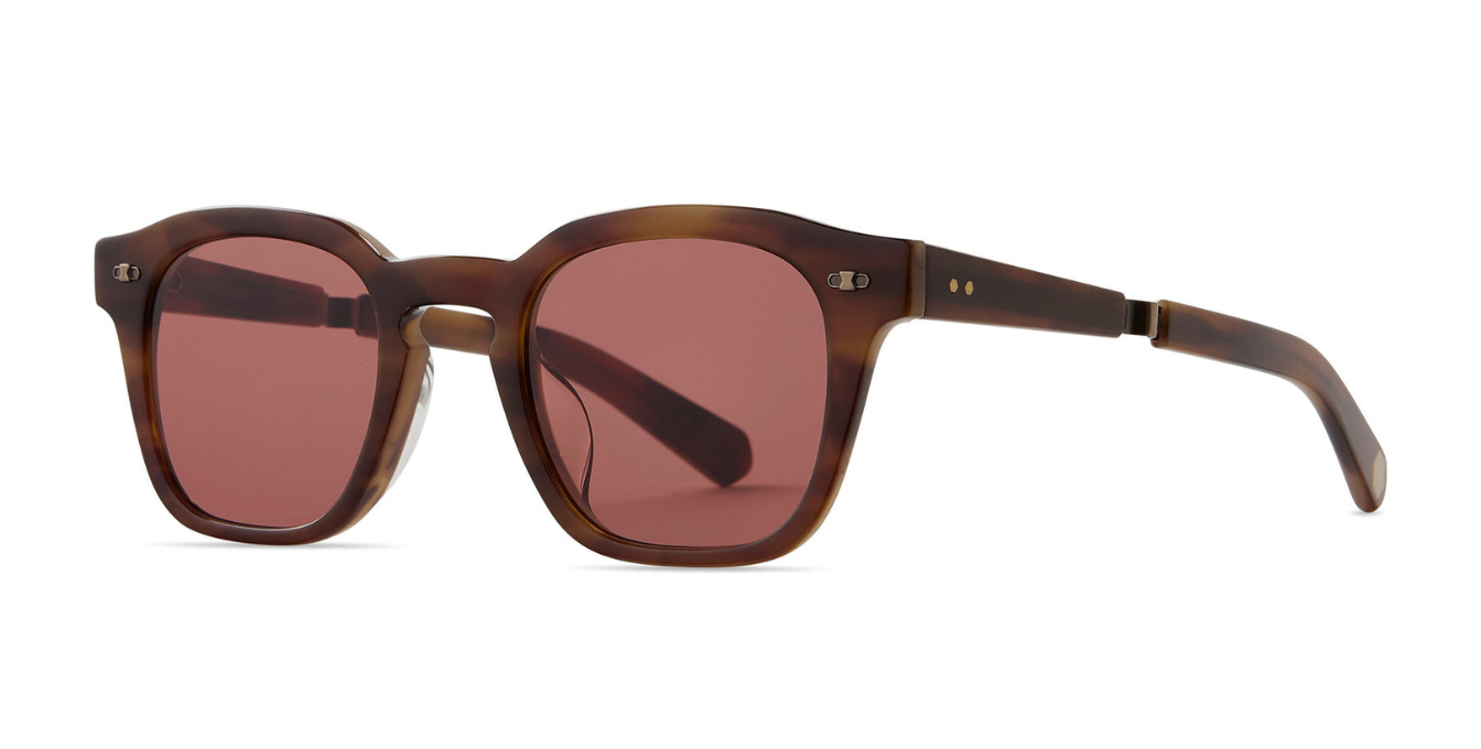 mister leight adonis moth tortoise side detail