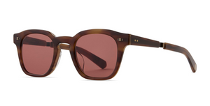 mister leight adonis moth tortoise side detail