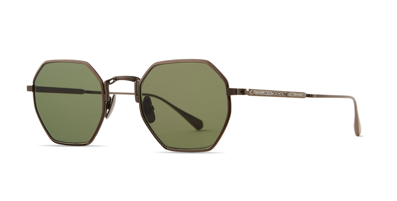 mister leight eden s antique gold side detail