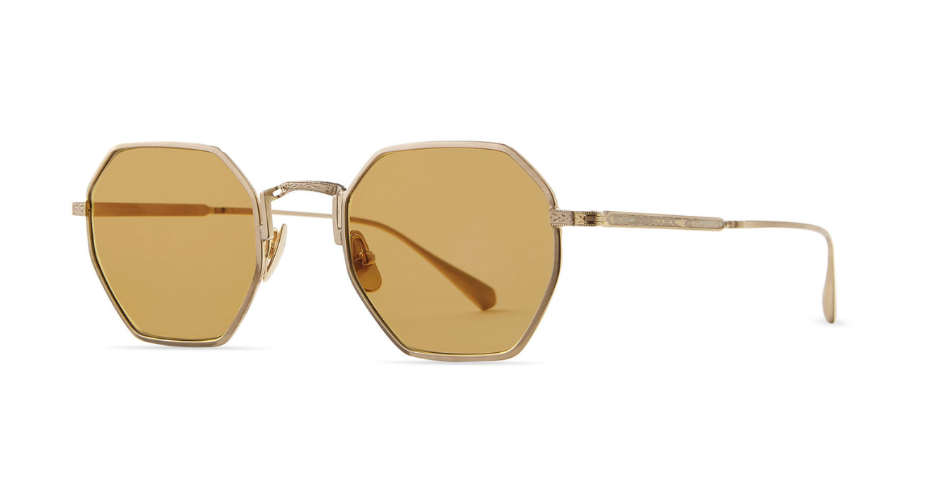 mister leight eden s brushed 12k white gold side detail