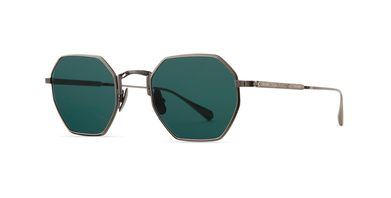 mister leight eden s pewter side detail