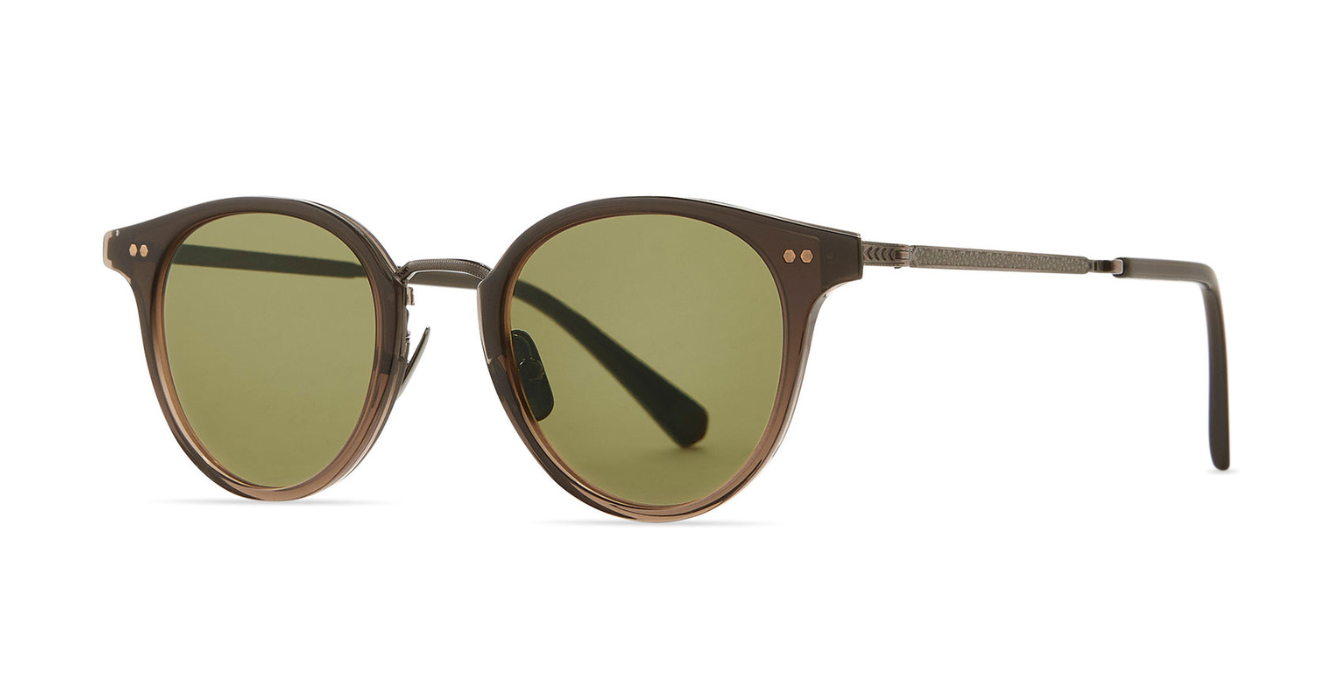 mister leight marmont combo s truffle fade side detail