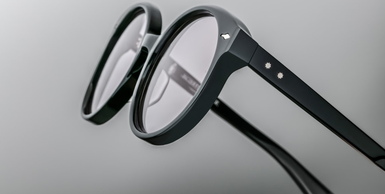 Jacques Marie Mage Factory | Black