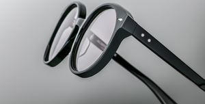 Jacques Marie Mage Factory | Black