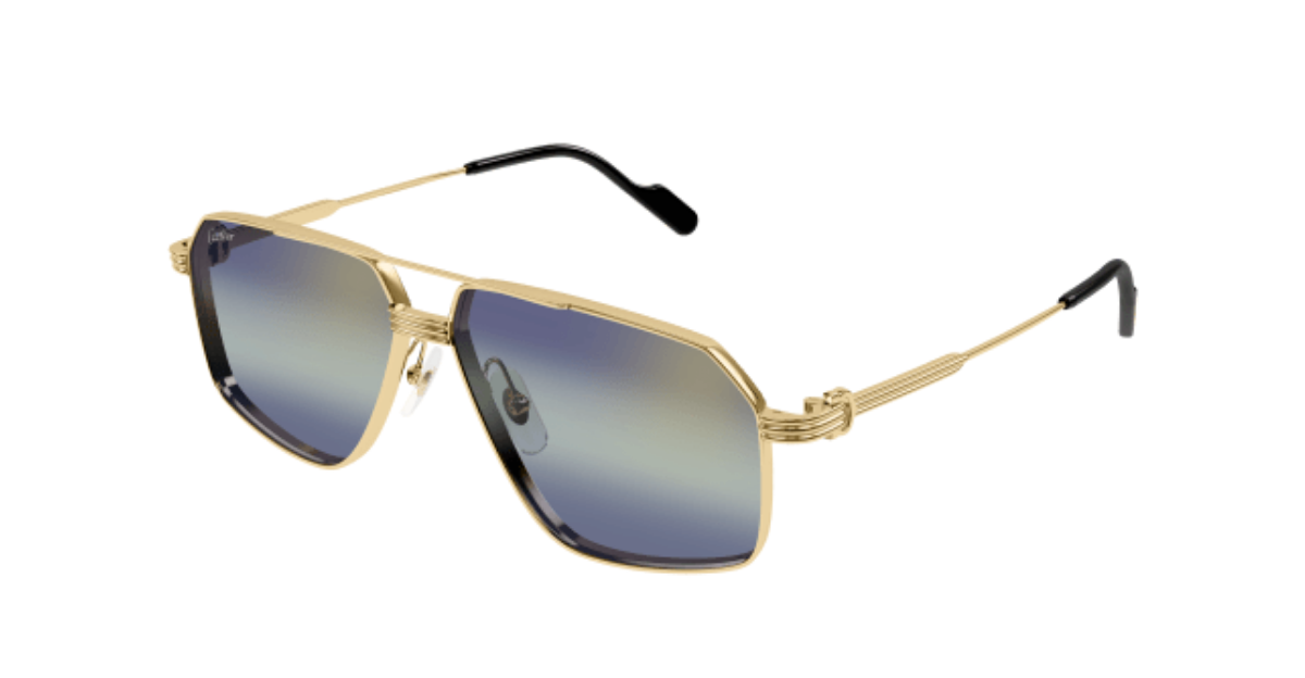 Cartier | 0270S 012