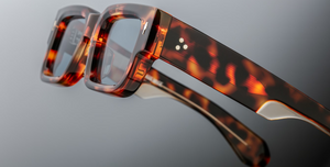 Jacques Marie Mage | Ascari Leopard