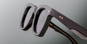 Jacques Marie Mage | Ava Aubergine