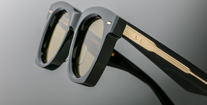 Jacques Marie Mage | Ava Eclipse 2