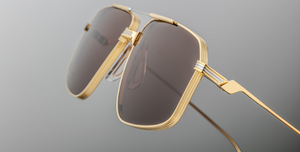Jacques Marie Mage Jagger | Coco