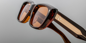 Jacques Marie Mage Corniche | Hickory