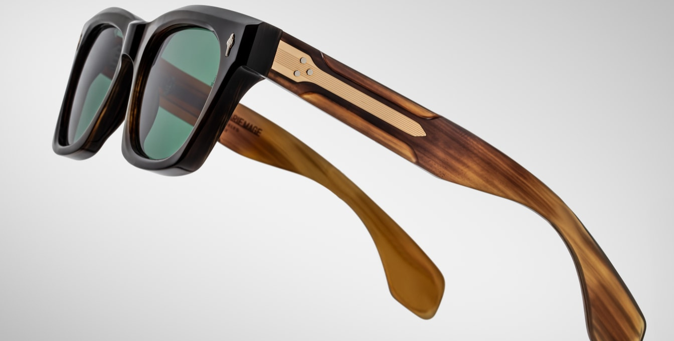 Jacques Marie Mage Dealan | Musk | In-Store only