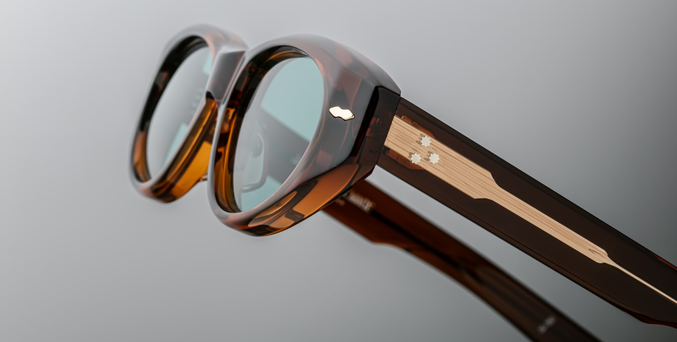 Jacques Marie Mage Krasner | Hickory