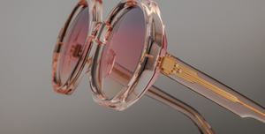 Jacques Marie Mage | Pennylane Dahlia