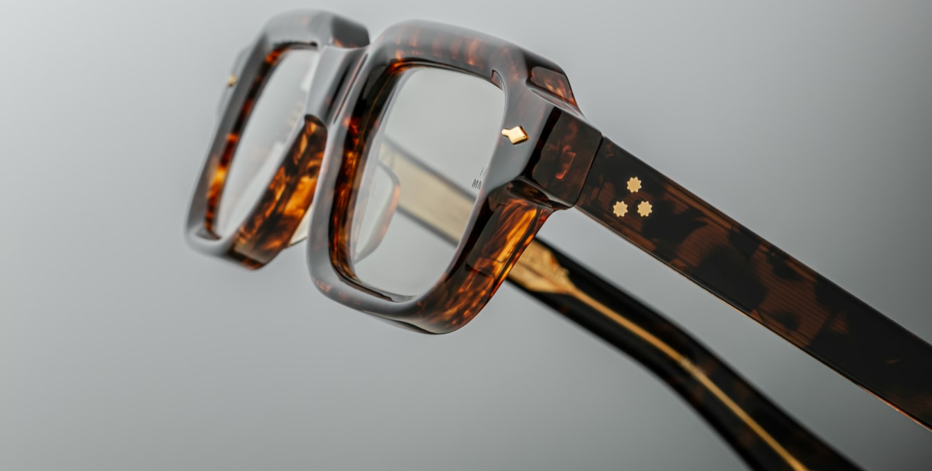 Jacques Marie Mage | Sandro Argyle