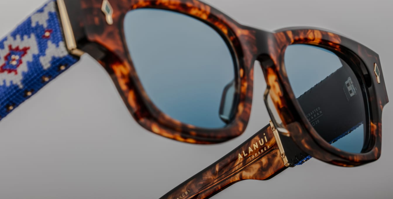 Jacques Marie Mage | Topanga Argyle 5