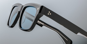 Jacques Marie Mage | Torino Titan 