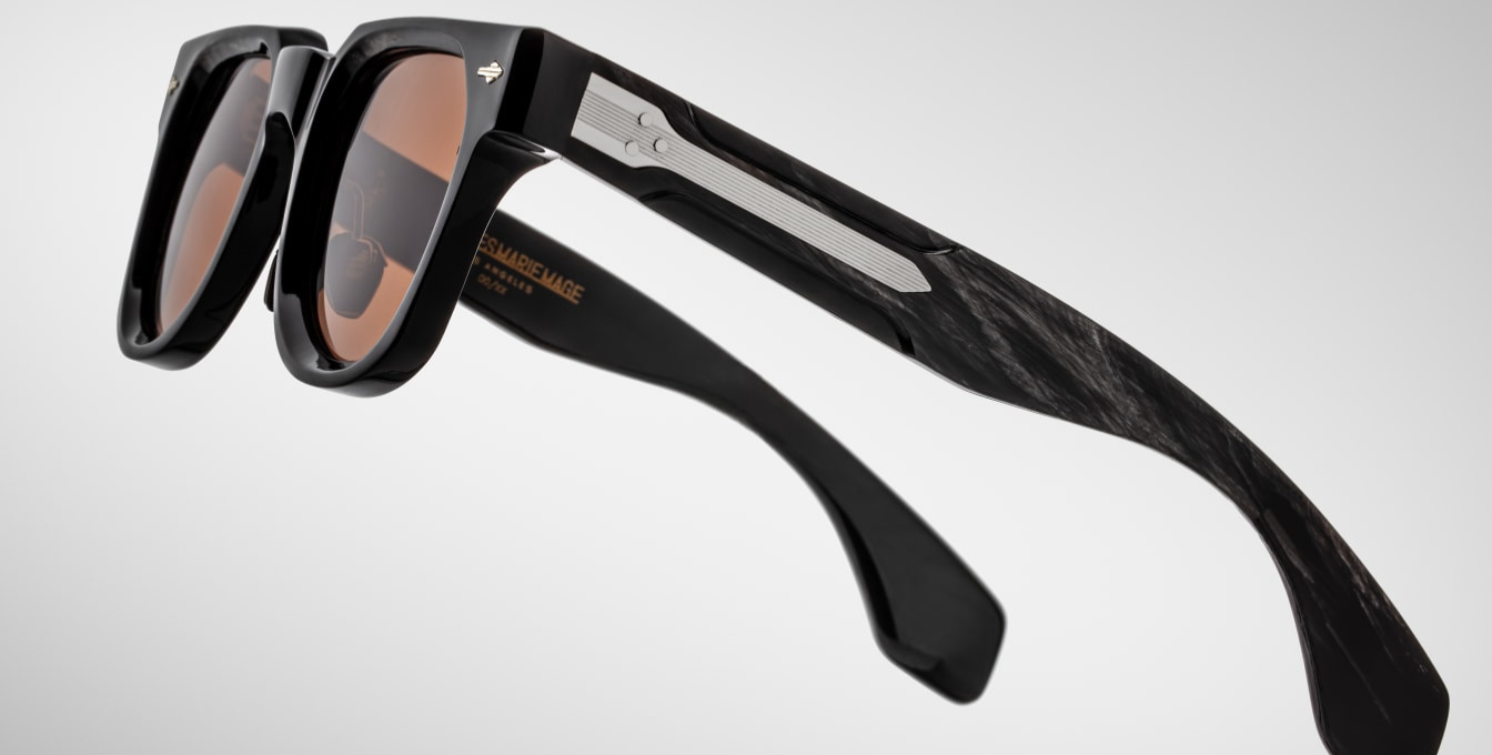 Jacques Marie Mage Vendome | Sequoia | In-Store only
