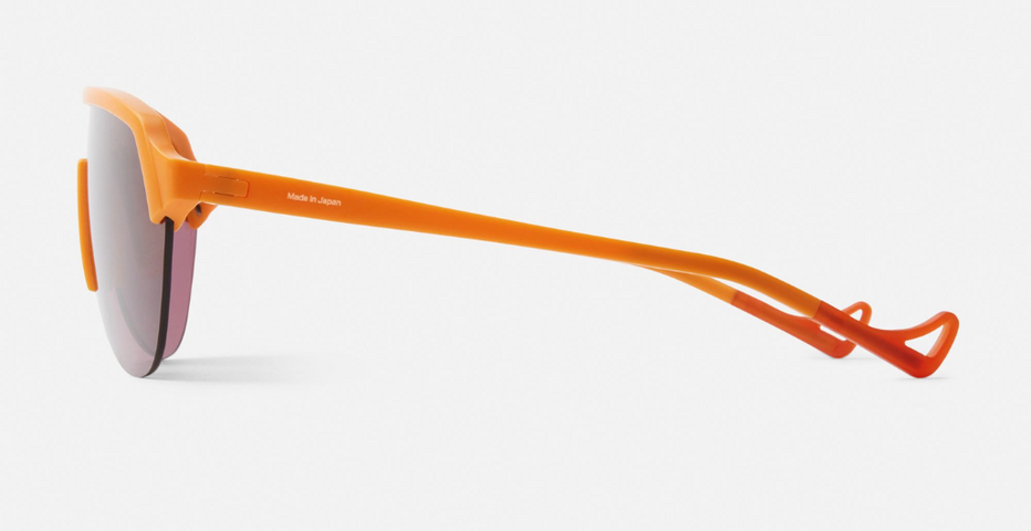 District Vision | Nagata Speed Blade Infrared D+ Black Rose – Leidmann