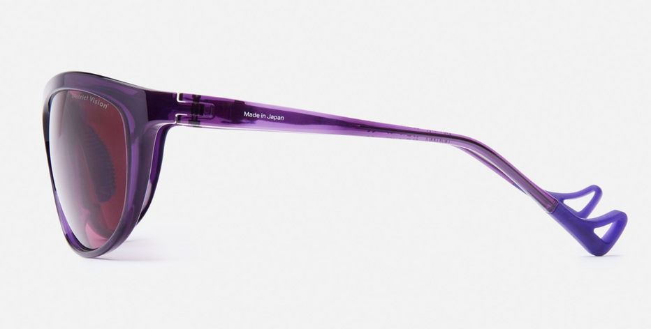 District Vision | Altitude Master Nightshade – Leidmann