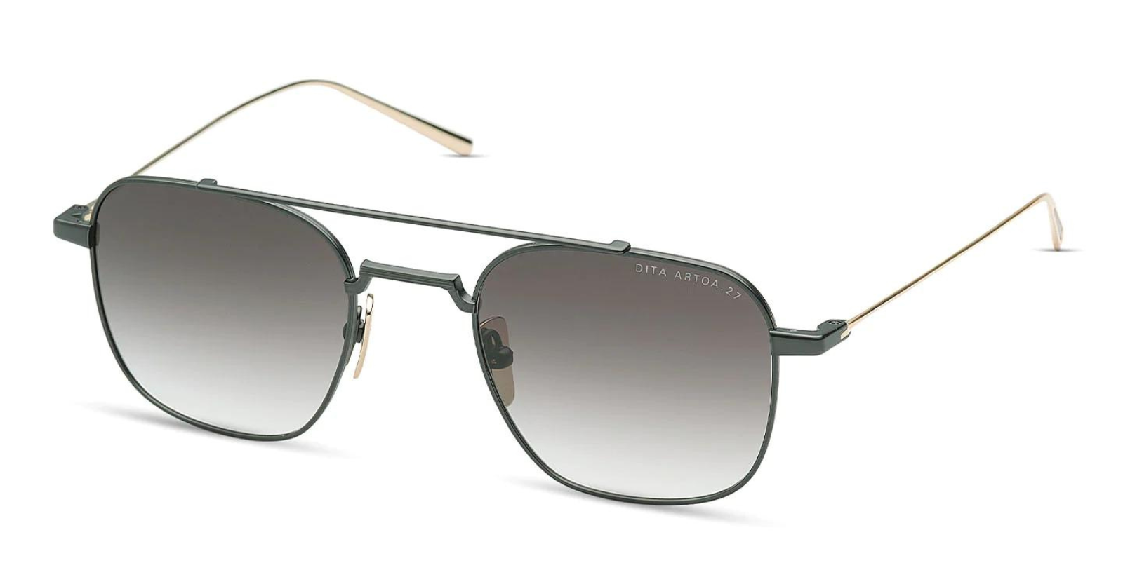 DITA | Artoa.27 02