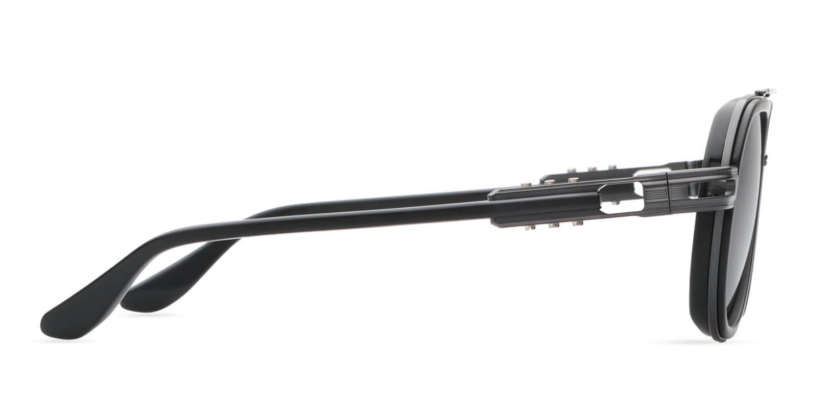 DITA Vastik Black Iron - Black