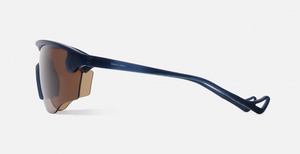 district vision junya racer obsidian side
