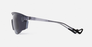 district vision junya racer slate side