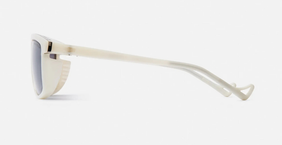 District Vision | Keita Summit Ti | Ivory D+ Onyx Mirror – Leidmann