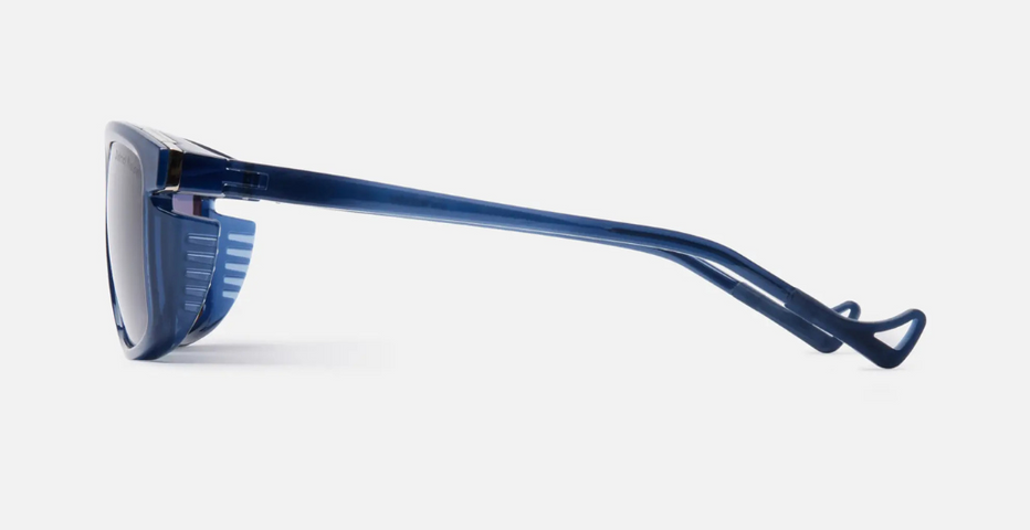 Keita 31b130fbfefe8b31eb74c4e157aae5