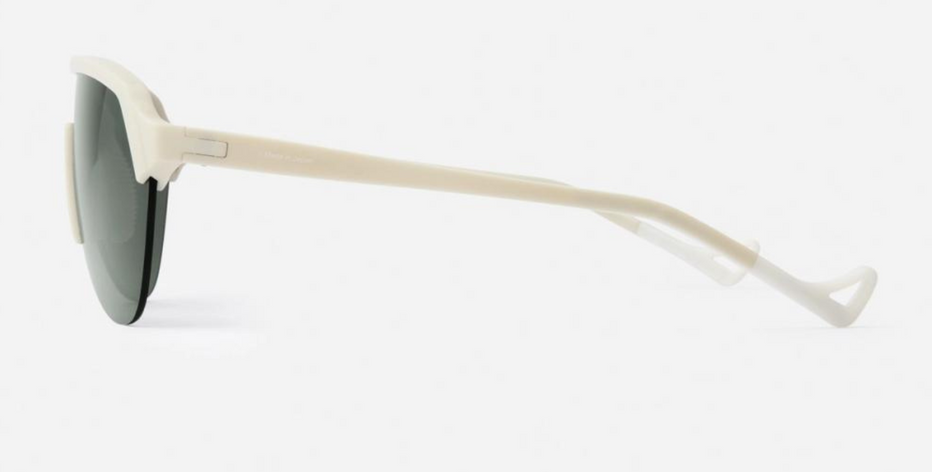 District Vision | Nagata Speed Blade | Limestone D+ G15 – Leidmann