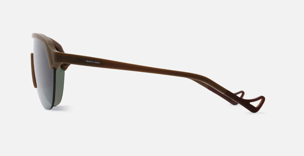 district vision nagata speed blade cacao side
