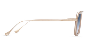 DITA Flight 006 | Gold & Pink