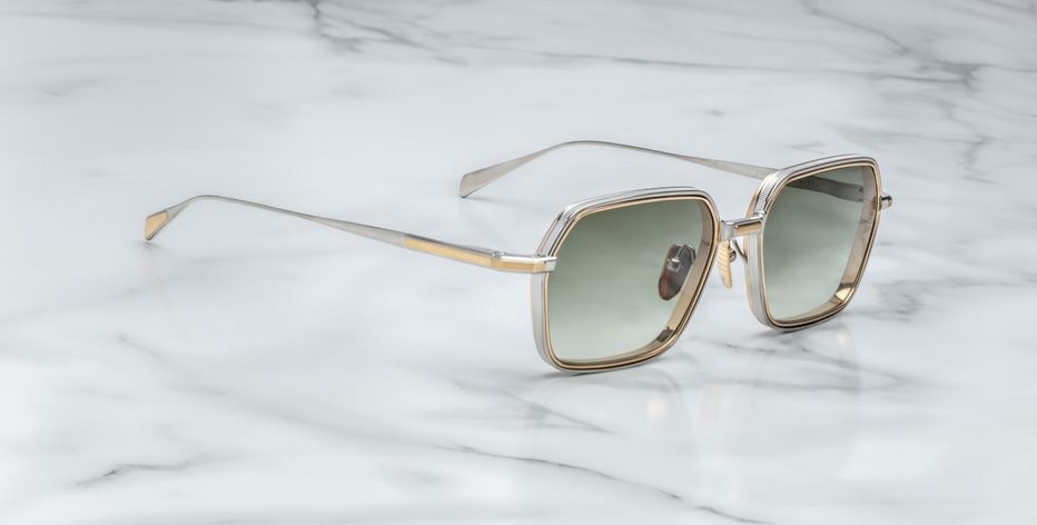 銀　約114g Jacques Marie Mage Admiral Silver – Leidmann